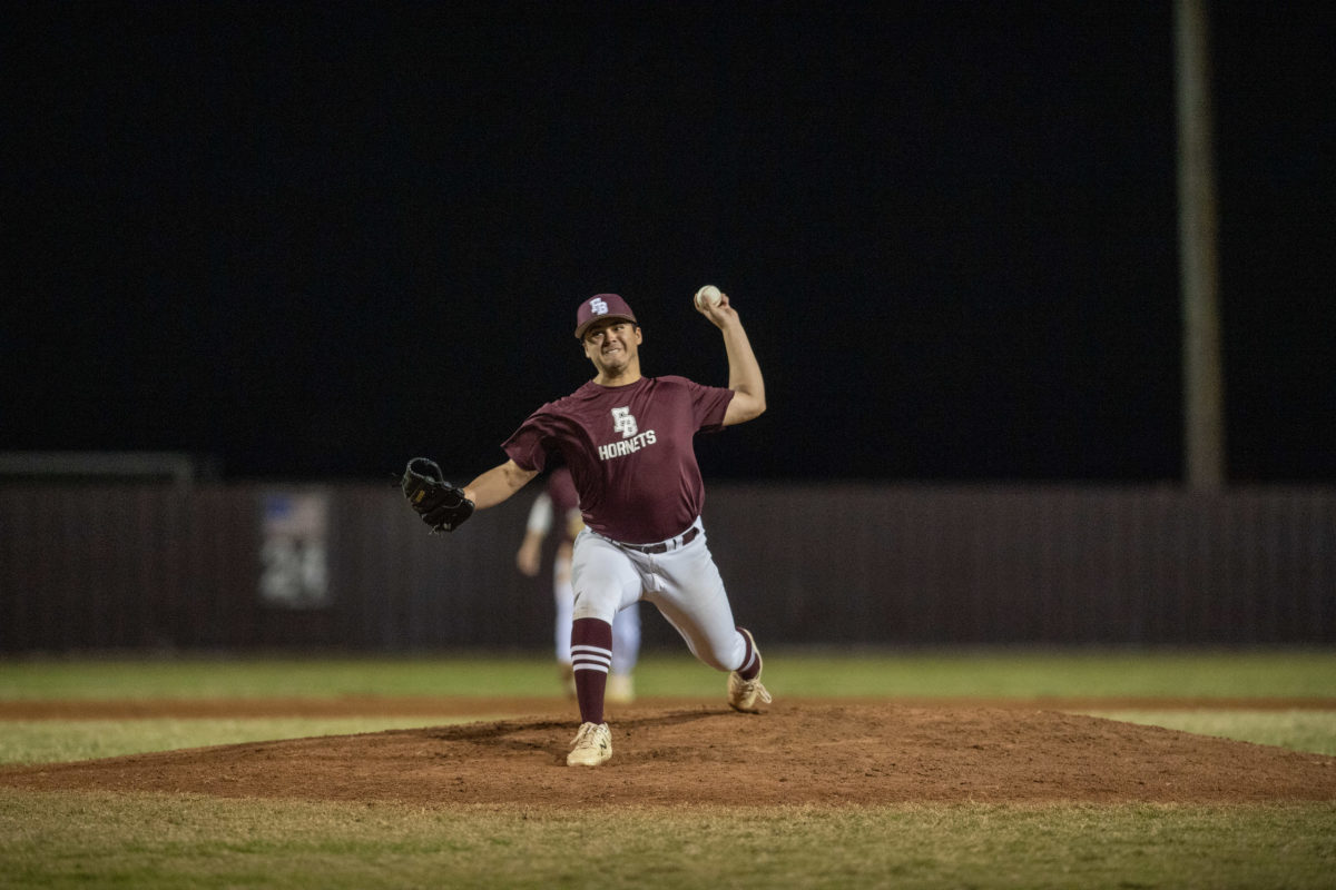 sinton-flour-bluff-texas-baseball00052